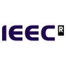 Фото профиля Institut d'Estudis Espacials de Catalunya (IEEC)