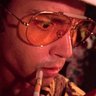 Bat Country profil fotoğrafı
