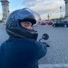 Rob profil fotoğrafı