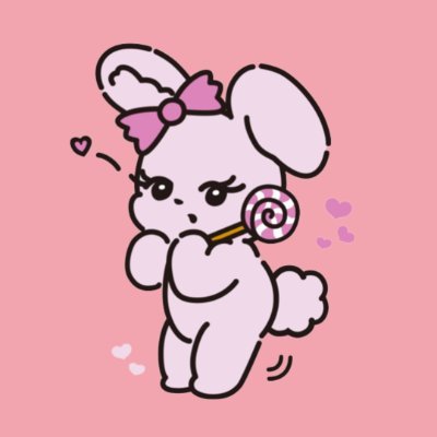 bodyfantasies_j's profile picture