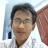 Arya As Sabil 🇮🇩🇵🇸's profile picture