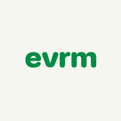 environman's profile picture