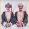 محمد القلهاتي 的头像
