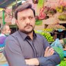Muhammad Sohail Rajput 🇵🇰's profile picture