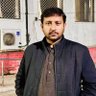 abdullah hassan abbasi profil fotoğrafı