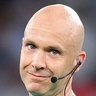 Profilbild von Anthony Taylor 71