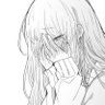 Profilbild von 想吃草莓