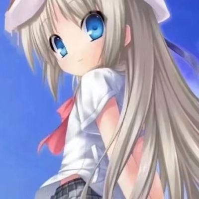 高 中 同 桌's profile picture
