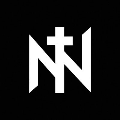 Núcleo Nacional's profile picture