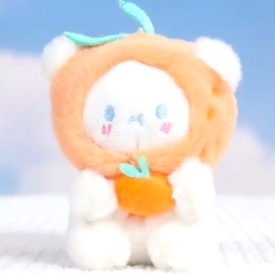 andejno_'s profile picture