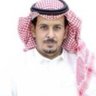 Profilbild von فيحان الجليم البقمي