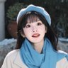 泡芙's profile picture