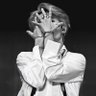 Anka Kima - Fan Account's profile picture