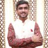 श्रीकांत अशोक ढोबळे's profile picture