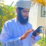 Фото профиля محمد بن سيف المنجي