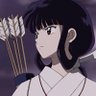 洒猫_'s profile picture