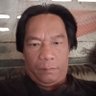 คนชอบลอง's profile picture