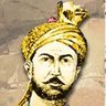 Profilbild von M.H.K