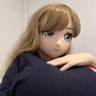 Profilbild von Yuri