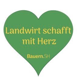 ShBauern's profile picture