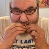 Ari J. Välikangas's profile picture