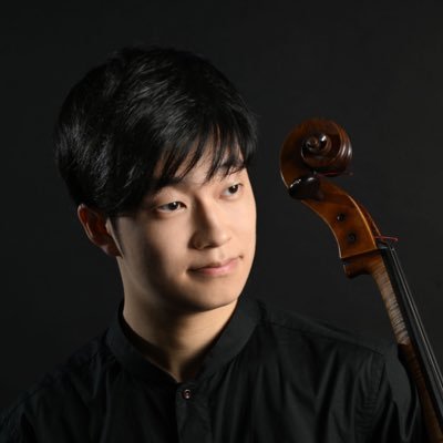 yocellist's profile picture