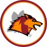 Vivere Romanista 🐺's profile picture
