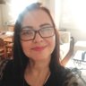 Profilbild von Priscilla Machado