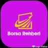 BORSA REHBERİ 的头像