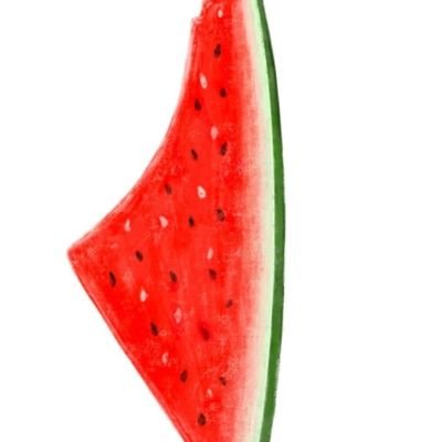 Gaels's profile picture