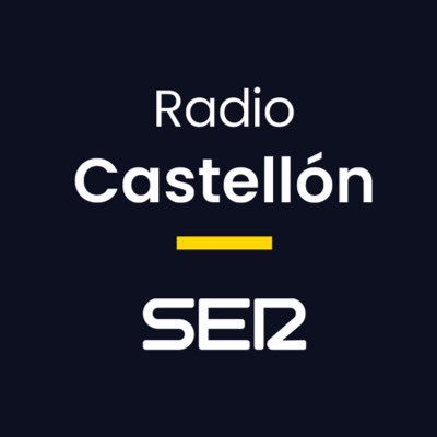 radiocastellon's profile picture