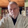 Profilbild von sóquisó
