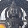 Profilbild von पण्डित जी कुशीनगर वाले⚕️
