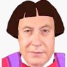 Profilbild von Dead Einstein