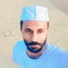 شيَّبــــة | abYahS's profile picture