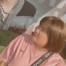 Profilbild von MooKdA