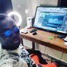Profilbild von 🇨🇮Yuri KOVALSKY🇨🇮