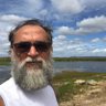 Profilbild von Flávio Meneses