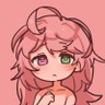 Profilbild von 桜海老🦐