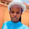 em~ily✌️🇺🇬 的头像