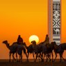 دوريتس الشملاني 的头像