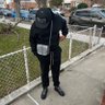 Nothingserious's profile picture