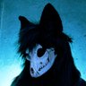 Profilbild von SCP-1471