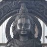 Фото профиля Anand