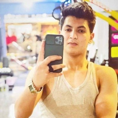 فراس😎's profile picture