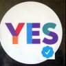 TheBawsBurst45 YES🏴💙NHS profil fotoğrafı