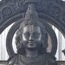 Soumalya De's profile picture