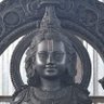 Фото профиля मोहित अग्रवाल🇮🇳