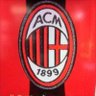 MILANISTA🔴⚫ 的头像