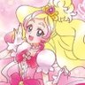 プリプリプリン 的头像